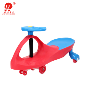 Mejor Precio, Coche de Empuje de Plástico <span class=keywords><strong>para</strong></span> Niños, Marca OEM - Product Image 3