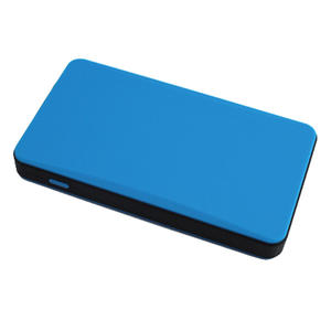 Новинка, миниатюрный портативный аккумулятор, стартер K4, многофункциональный внешний аккумулятор, стартер, запуск до 2,0 л, автомобильное пусковое устройство - Product Image 4