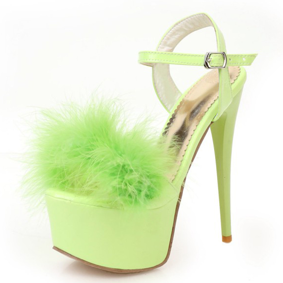 Vert