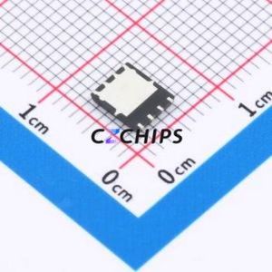 ทรานซิสเตอร์สนาม DFN5x6-8L CSD17310Q5A-HXY (Mosfet) แบบดั้งเดิมและใหม่ - Product Image 2
