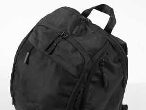 Sac à dos Sports Voyage Camping Randonnée Sac Basketball <span class=keywords><strong>Football</strong></span> <span class=keywords><strong>Football</strong></span> Sac à dos avec prix d'usine Sac <span class=keywords><strong>de</strong></span> <span class=keywords><strong>football</strong></span> - Product Image 4