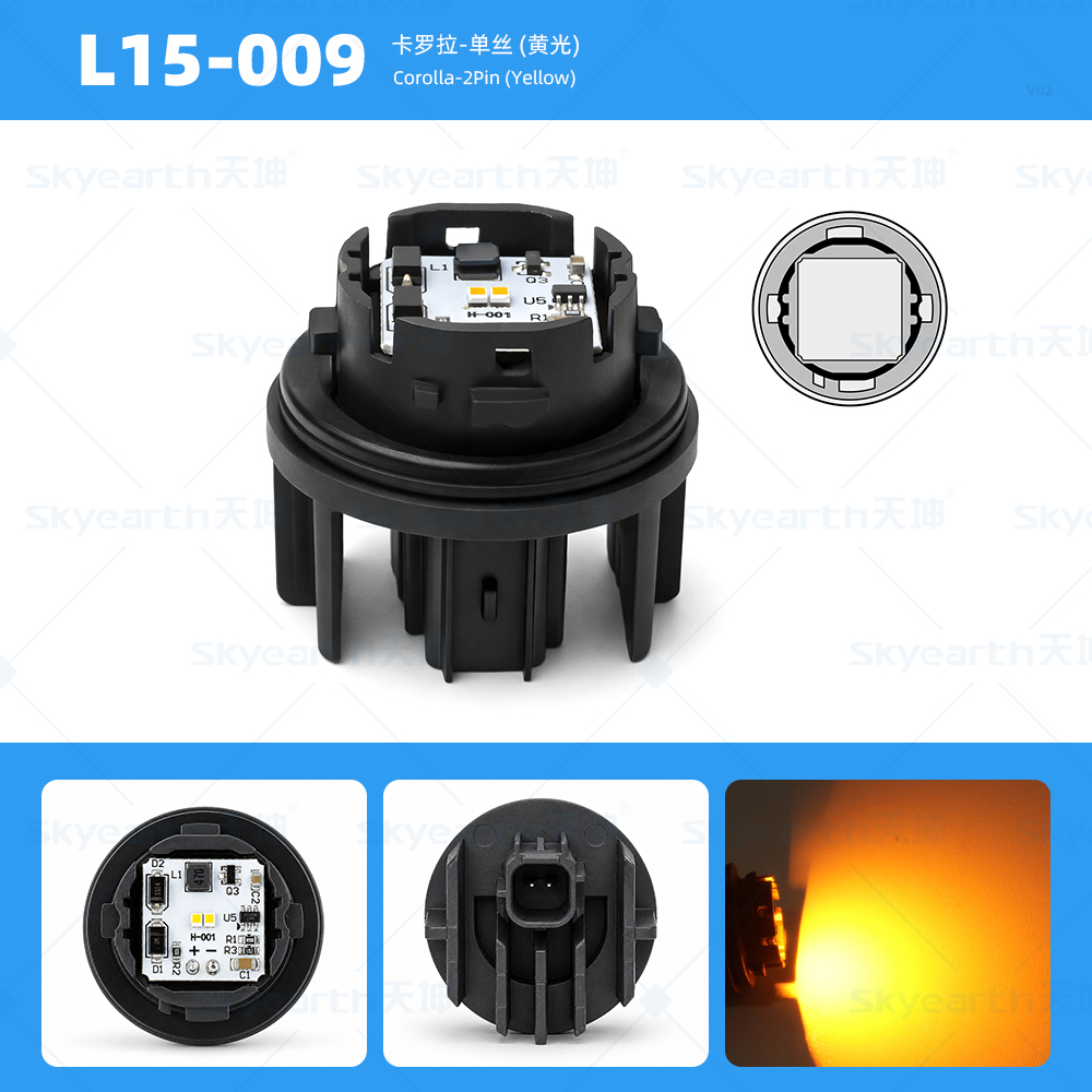 L15-009