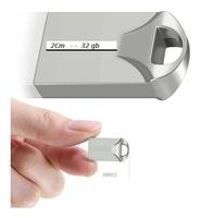 Flashdisk USB, Thumb Drive USB, Logo Custom, 64GB, Pen Drive, Flashdisk 16GB, Memorias USB 8GB