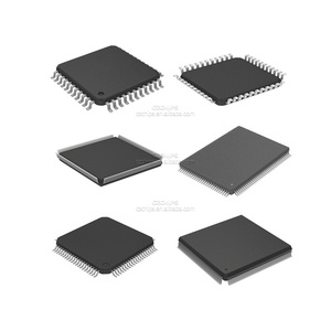 Circuito integrado de microcontrolador IP101A LF QFP ampliamente probado IC CZSKU:IQ612VIZ19 - Product Image 1