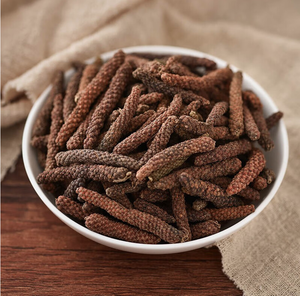 Fabrikgroßhandel großer Massenverkauf von hochwertiger neuer Long Pepper - Product Image 2