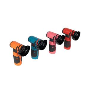 Meuleuse d'angle miniature multifonction 12V 3 pouces, utilisation domestique transfrontalière, coupeur compact haute puissance, meuleuse à batterie au lithium - Product Image 4