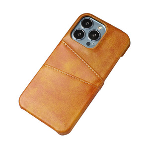 Funda de teléfono plegable para <span class=keywords><strong>Samsung</strong></span> S21 <span class=keywords><strong>22</strong></span> Z, carcasa de lujo para teléfono móvil Iphone 13 - Product Image 1