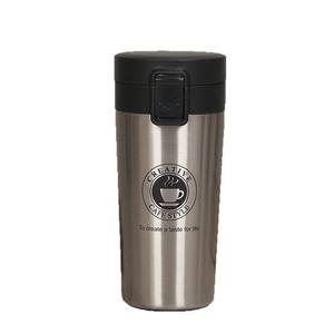 Автомобильный стакан для воды, современный открытый портативный 1688, агент по закупкам, магазин 1688 дропшиппинг, закупка и доставка, универсальный сервис - Product Image 4