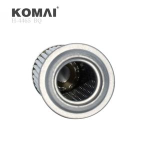 Doosan DX350 DX360 400504 için 00240-hidrolik yağ filtresi DX300-<span class=keywords><strong>3</strong></span> ekskavatör filtresi H-89060 474-00009 SFH 0240 SH 60688 - Product Image 4