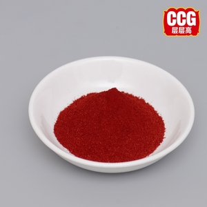 สารให้<span class=keywords><strong>ค</strong></span>วามหวานเหลวในบรรจุภัณฑ์ขวดสารให้<span class=keywords><strong>ค</strong></span>วามหวานสารแต่งกลิ่นอาหารเกรดอาหารแบบดั้งเดิม - Product Image 4