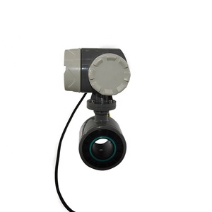 圧縮空気流量計ステンレス鋼材料高精度 - Product Image 4