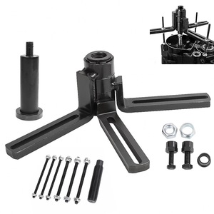 Kit Separador de Cárter EM1032 1177390001 Herramienta para Extraer el Cigüeñal para Motocicletas Todoterreno - Product Image 1