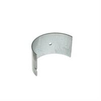 Roulement de bielle authentique pour moteur diesel K19, référence 205840, pièces de rechange pour machines et équipements, neuf, emballage d'origine, lot de 6