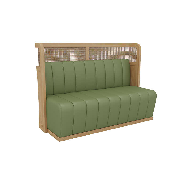 บูธที่นั่ง1