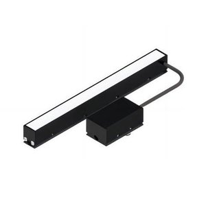 โคมไฟโซนกระจายแสงควบคุมด้วยระบบวิชั่น รุ่น FDL02-R โซเดียมแรงดันสูง 10-30 VDC IP65 25000 ชั่วโมง ขั้ว E40 - Product Image 2