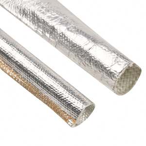 غلاف حراري عاكس مع رقائق ألومنيوم - Product Image 6