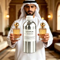 Huile parfumée concentrée en gros pour diffuseur, parfum masculin, désodorisant d'ambiance