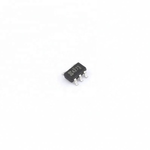NCP51100ASNT1G-JSM SOT-23-5 ชิปไดรเวอร์เกต - Product Image 1