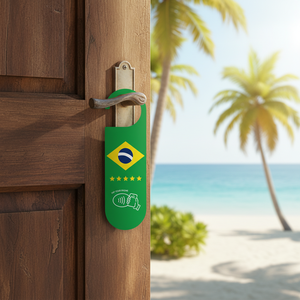 Tarjetas de Control de Acceso de PVC Smart Tap NFC QR, Reutilizables sin Contacto RFID NTAG213/NTAG215/NTAG216, Revisión de <span class=keywords><strong>Google</strong></span> para Sala de Revisión - Product Image 4