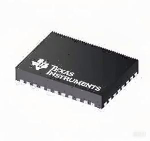 Circuit intégré neuf et original, puce IC PT7C4511WEX - Product Image 1