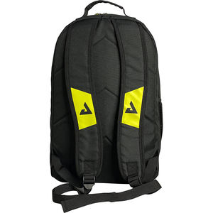 Free Sample Pickleball Paddle <b>Bag</b> Large Pickleball <b>Bags</b> for Women Men Multifunctional Adjustable Waterproof Pickleball Backpack - Product Image 1