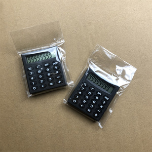 มินิอินส์ คอมพิวเตอร์เงียบ ขนาดกะทัดรัด เงียบสงบ สวยงาม น่ารัก เหมาะสำห<span class=keywords><strong>ร</strong></span>ับนักเ<span class=keywords><strong>ร</strong></span>ียนมัธยมต้น สอบง่าย - Product Image 1