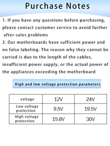 Hot nhà sản xuất giá <span class=keywords><strong>DC</strong></span>-<span class=keywords><strong>AC</strong></span> chuyển đổi ban kiểm soát 1000 Wát tinh khiết Sine Wave Inverter Bo mạch chủ - Product Image 6