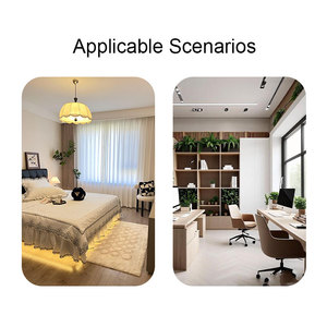 Pvc इन्सुलेशन के साथ थोक प्रीमियम ठोस कॉपर कोर Bv तार <span class=keywords><strong>1</strong></span> कोर 4 मिमी व्यास का उपयोग - Product Image 6