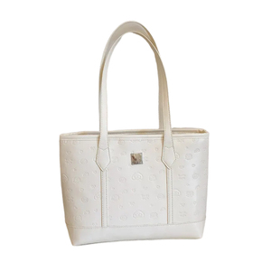 Versione coreana di borsa Tote in stile dolce, nuova Tote Bag di grande capacità, borsa <span class=keywords><strong>a</strong></span> tracolla alla moda e Versatile - Product Image 2