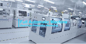 Téléphone portable Lcd Pour <span class=keywords><strong>Samsung</strong></span> A02 Téléphone Tactile Lcd Écran-<span class=keywords><strong>Acheter</strong></span> Pour <span class=keywords><strong>Samsung</strong></span> A02 Pantalla LCD Pour <span class=keywords><strong>Samsung</strong></span> A02 - Product Image 6