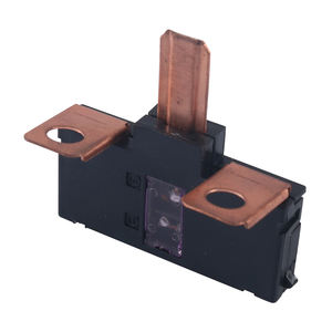 BAJUTU-Bloque de fusibles múltiples para <span class=keywords><strong>Honda</strong></span> <span class=keywords><strong>2006</strong></span> Civic 38231-SDA-A01 38231SDAA01, <span class=keywords><strong>precio</strong></span> al por mayor - Product Image 5