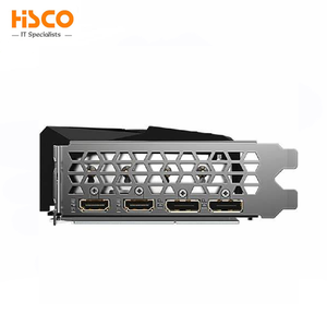 6600XT pour <span class=keywords><strong>AMD</strong></span> <span class=keywords><strong>Radeon</strong></span> RX <span class=keywords><strong>6600</strong></span> <span class=keywords><strong>XT</strong></span> 8GDDR6 128 Bit 7 nm 160 W PCIe 4.0 X8 Carte Graphique GPU - Product Image 5