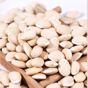 Granos de Jacinto Blanco 100% Naturales, Libres de Azufre, Secados, Sin Pesticidas, Base Herbal China Premium para Tónicos Digestivos <span class=keywords><strong>Kampo</strong></span> - Product Image 5