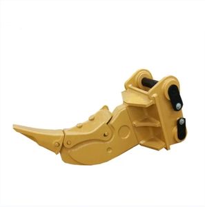 รถขุดใช้งานหนักอุปกรณ์ทนทานสำหรับรถขุดทางการเกษตร - Product Image 1