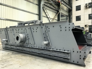 Chi phí hiệu quả và khách hàng tùy chỉnh rung màn hình cho Uẩn Chọn Nhà Máy bán hàng trực tiếp - Product Image 4