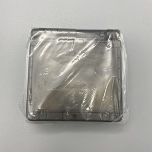 Carcasa Nueva de Repuesto para GAMEBOY ADVANCE SP <span class=keywords><strong>GBASP</strong></span> - Product Image 6