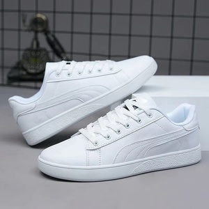 OEM/ODM di alta qualità Retro SMD Platform Chunky <span class=keywords><strong>Sneakers</strong></span> per le donne originali Designer estate Casual scarpe all'ingrosso - Product Image 5