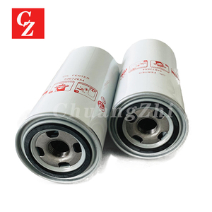 Filtro de Aceite Roscado 54672654 para Compresor de Aire Ingersoll Rand, Pieza de Repuesto <span class=keywords><strong>39907175</strong></span> - Product Image 2
