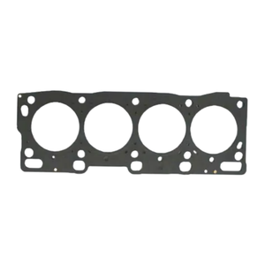Joint de culasse pour <span class=keywords><strong>MAZDA</strong></span> B/E <span class=keywords><strong>2000</strong></span> 1998CC 91-96 F801-10-271/F801-10-271A/F801-10-271BFE30-10-271A - Product Image 4