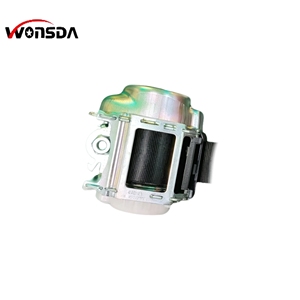 Proveedor de Cinturones de Seguridad para Asientos de <span class=keywords><strong>Auto</strong></span> - Product Image 4