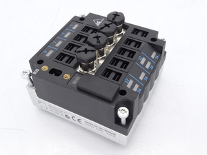 Controlador de Programación PLC CPV10GEASI4E4AM8 Nuevo y Original - Product Image 1