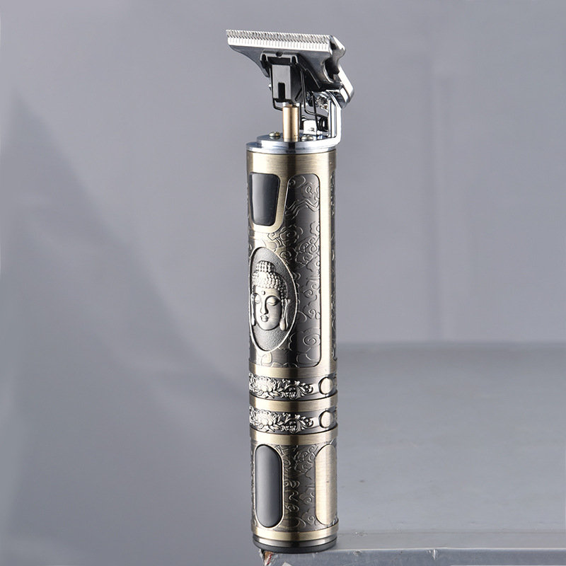 Bettershow OEM дешевая горячая Распродажа высококачественный триммер для волос профессиональная покупка онлайн