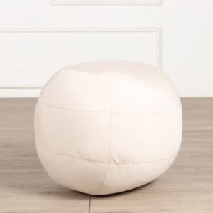 Good Quality Solid Wood <b>Dining</b> <b>Chair</b> From Indonesia Modern Design Crafted From <b>Natural</b> Materials Fits Your Space Style - Product Image 3