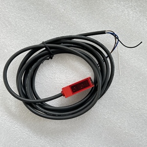 Original Factory HT3C-4P 50129376 Photoelectric <b>Sensor</b> Photoelectric <b>Switch</b> - Product Image 1