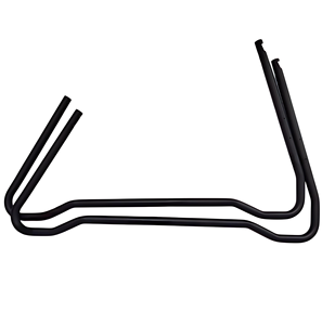 New T70 Landing Gear Plant protection Agricuitural <b>Drone</b> Spare Parts for DJI T70 Agricultural <b>Drone</b> <b>Accessories</b> - Product Image 1