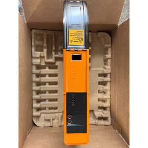Unidad ACOPOS Multi I028D 8BVI0028HWD0.000-1 - Product Image 1