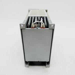 Mds-b-svj2-20 Driver AC Original Mds B Svj2 20 Driver de Moteur MDS-B-SVJ2-20 - Product Image 2