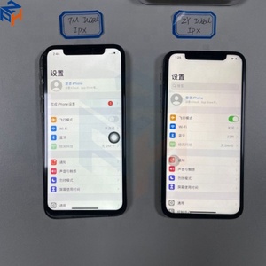 <span class=keywords><strong>Schermo</strong></span> per <span class=keywords><strong>iPhone</strong></span> <span class=keywords><strong>12</strong></span> <span class=keywords><strong>Mini</strong></span>, Sostituzione Touch Screen per <span class=keywords><strong>iPhone</strong></span> <span class=keywords><strong>12</strong></span> <span class=keywords><strong>Mini</strong></span>, Display LCD ZY Incell - Product Image 2