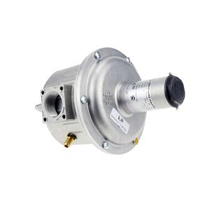 Taly-imilani, 1/40 de longitud - Product Image 2