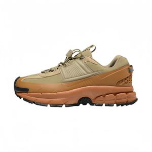 Zapatillas Casuales de Alta Calidad para Hombre, Ultraligeras, Cómodas, con Suela Gruesa, Blancas, Estilo Chunky, para Trabajo, Modernas, para Ir al Trabajo, que Aumentan <span class=keywords><strong>la</strong></span> Estatura - Product Image 6
